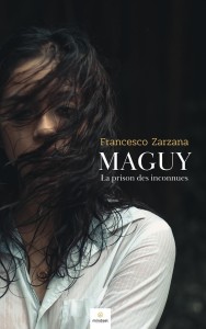 maguy-copertina-libro