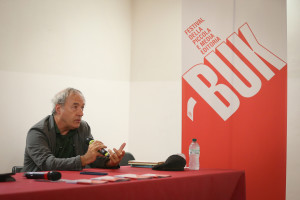 buk-2022-festival-piccola-e-media-editoria-modena-creative-line-fotografie-carlo-foschi-20
