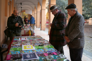buk-2022-festival-piccola-e-media-editoria-modena-creative-line-fotografie-carlo-foschi-46