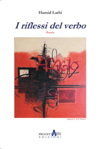 hamid-larbi-i-riflessi-del-verbo