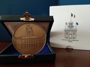 foto-medaglia-della-repubblica