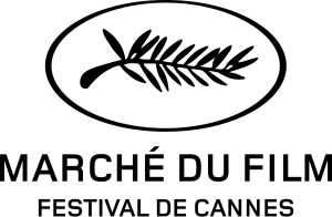 Marché_du_Film_logo.svg