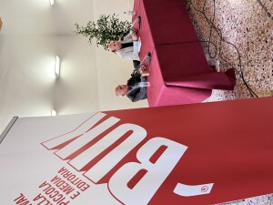 img_0333