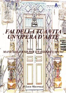 copertina_-luca-macovazzi