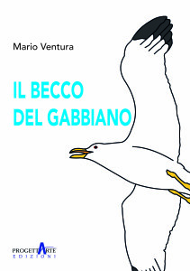 mario-ventura_il-becco-del-gabbiano