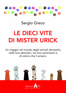 sergio-greco_le-dieci-vide-di-mister-urick
